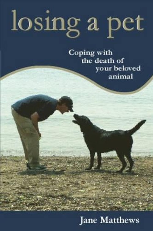 Losing a Pet