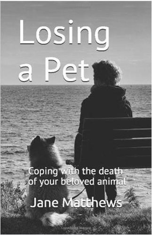 Losing a Pet