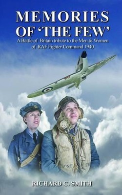 Memories of the Few