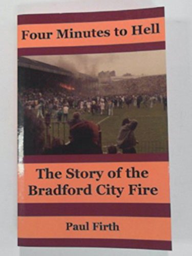 Four Minutes to Hell