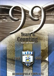 99 Years and Counting