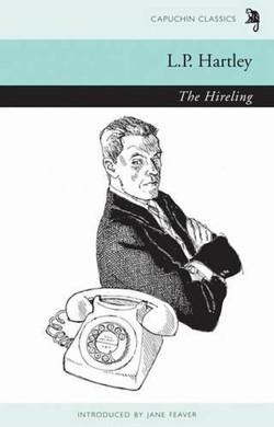 The Hireling