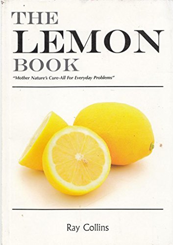 The Lemon Book