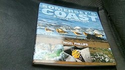 Somerset's Coast - a Living Landscape