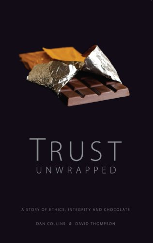 Trust Unwrapped
