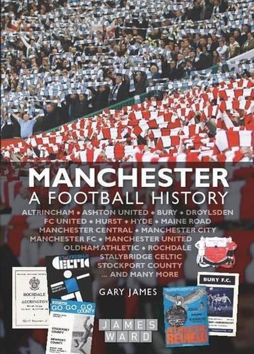 Manchester