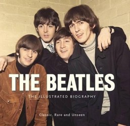 The "Beatles"