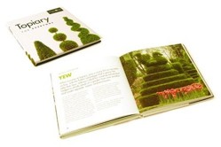 Topiary for Everyone