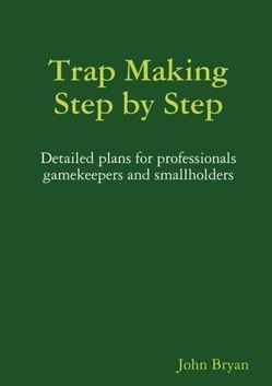 Trap Making, Step by Step