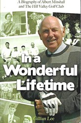 In a Wonderful Lifetime