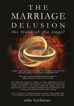 The Marriage Delusion