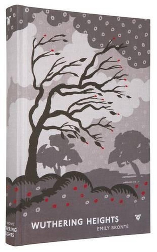 Wuthering Heights