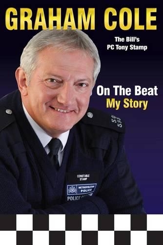 On The Beat