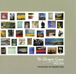 The Glasgow Group 1958-2008