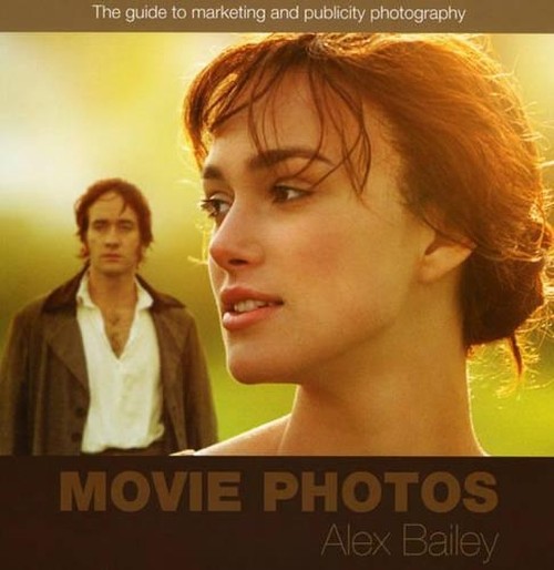 Movie Photos