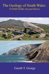 The Geology of South Wales: A Field Guide