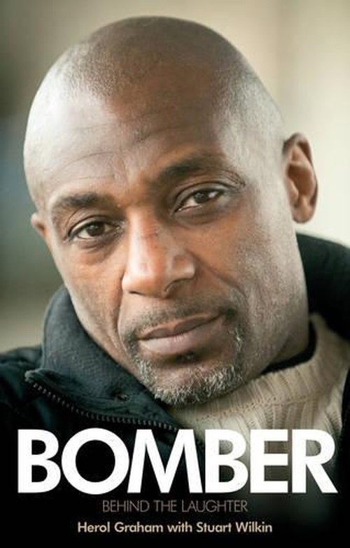 Bomber