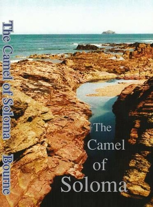 The Camel of Soloma