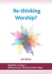 Re-Thinking Worship