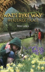 Wat's Dyke Way Heritage Trail