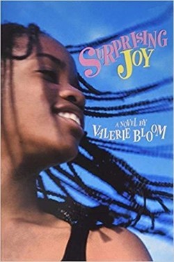 Surprising Joy
