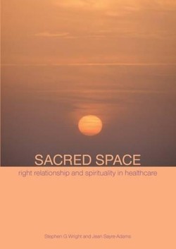 Sacred Space