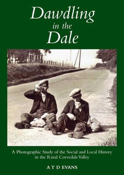 Dawdling in the Dale