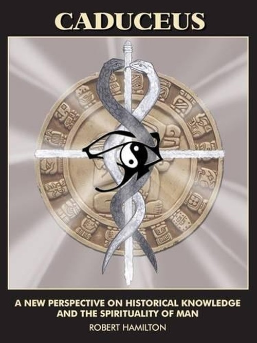 Caduceus