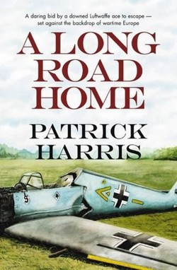 A Long Road Home