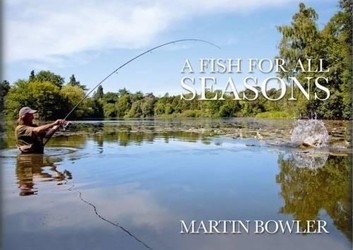 A Fish for All Seasons