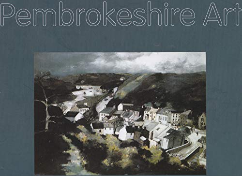Pembrokeshire Art