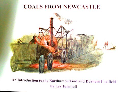Coals from Newcastle