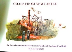 Coals from Newcastle