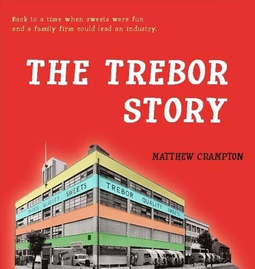 The Trebor Story