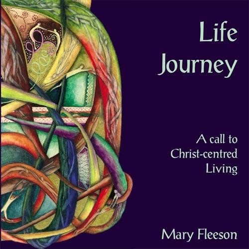 Life Journey