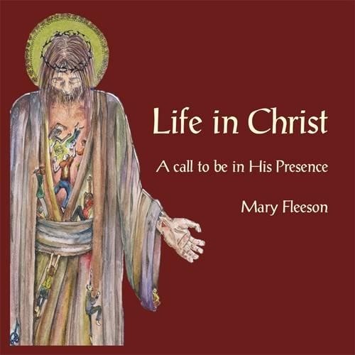 Life in Christ
