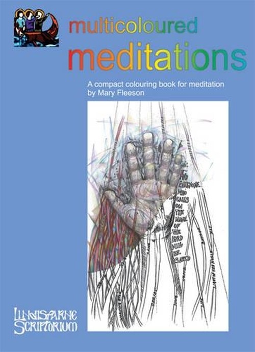 Multicoloured Meditations