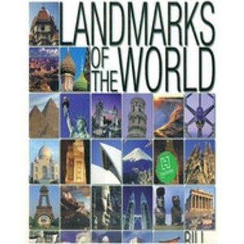 Landmarks of the World