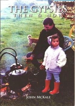 The Gypsies Then and Now