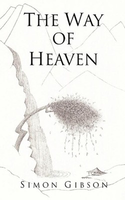 THE Way of Heaven