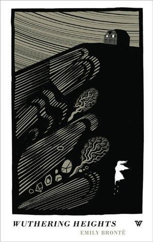 Wuthering Heights