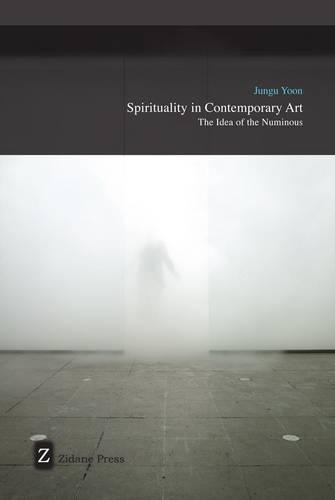Spirituality in Contemporary Art