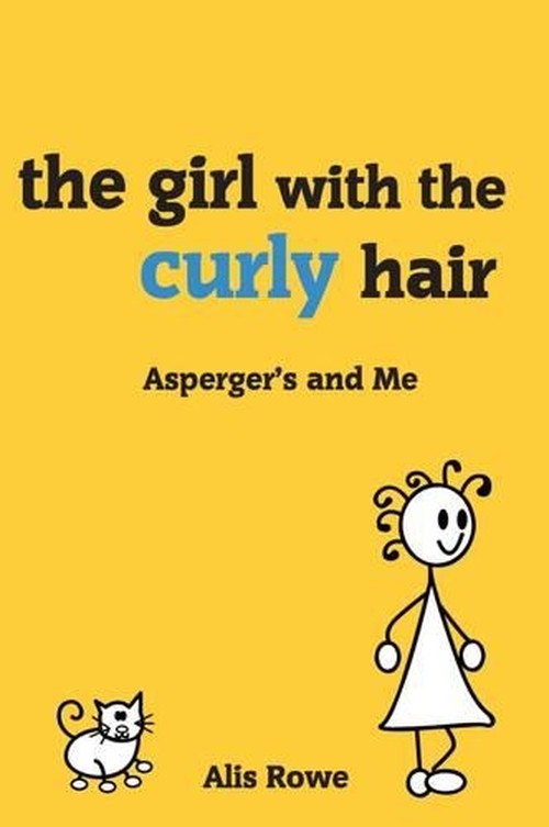 The Asperger's and Me