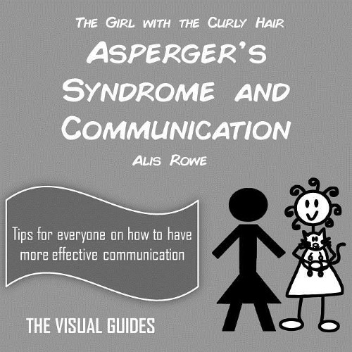 Asperger's Syndrome and Communication