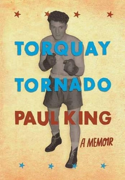 Torquay Tornado