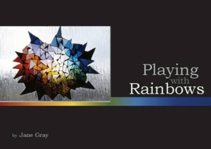 Playing with Rainbows