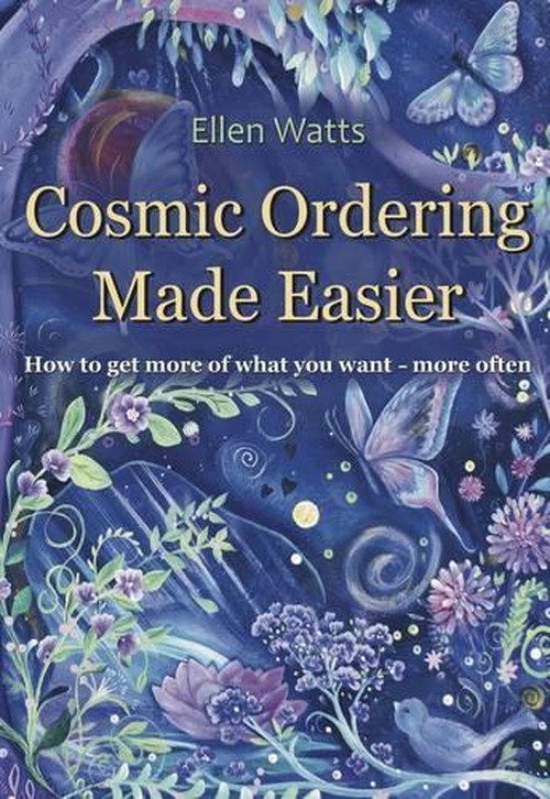 Cosmic Ordering Made Easier