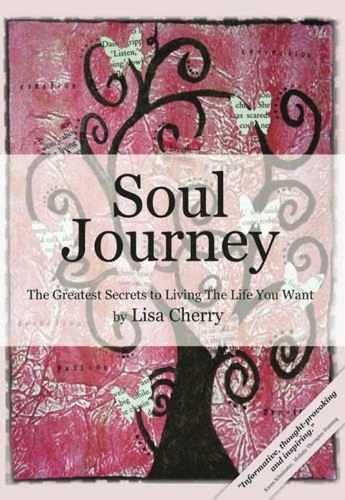 Soul Journey