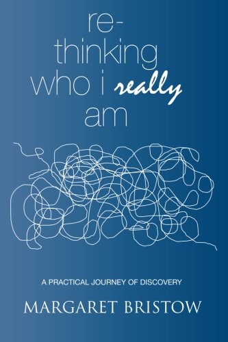 Rethinking Who I Really am