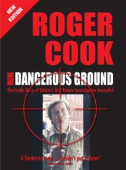 More Dangerous Ground